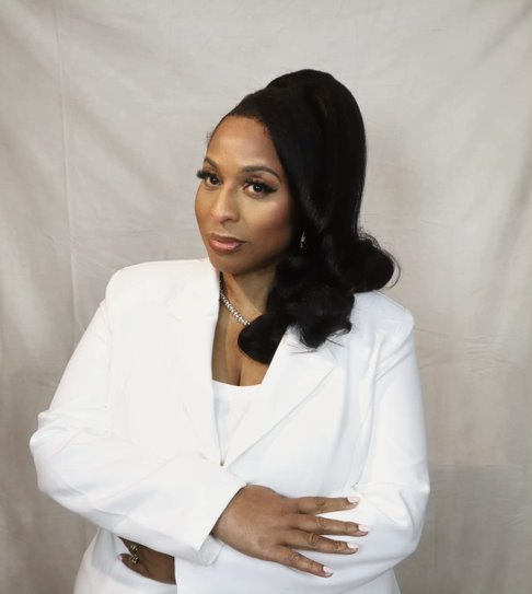 Debra Ayipeh